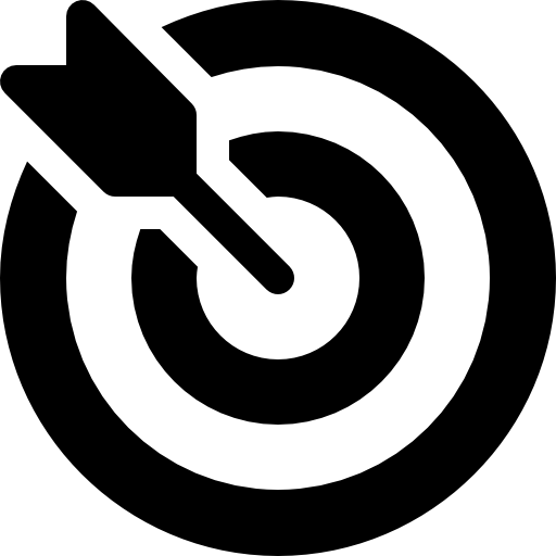 alvo