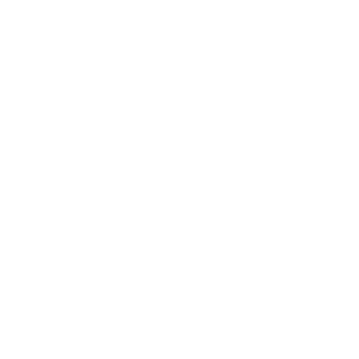 encryption