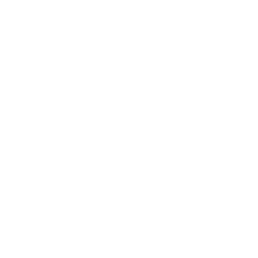 inner
