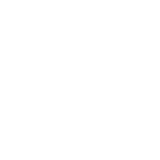 live streaming