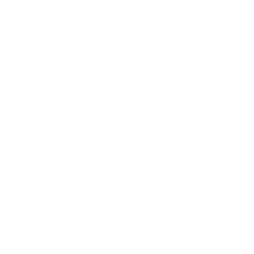 multi direction