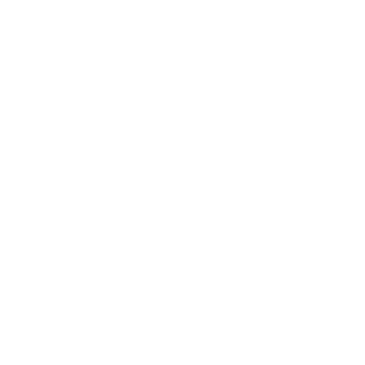 online course