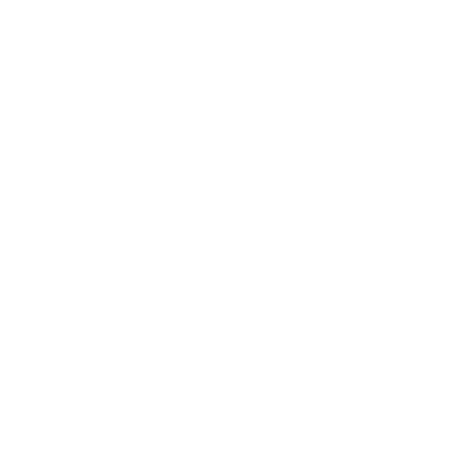 open book