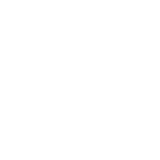 present