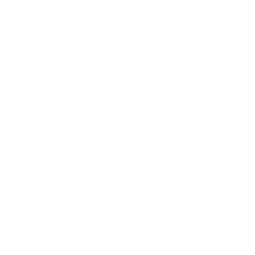 sales funnel