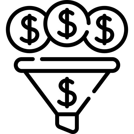 sales pipeline