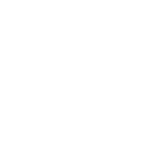 video call